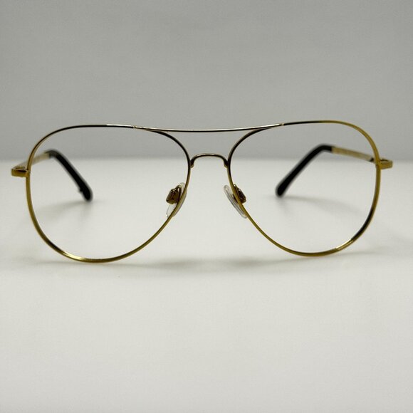 Chanel Eyeglasses Eye Glasses Frames 4189 N395/S9 59-14-135 - Picture 1 of 8